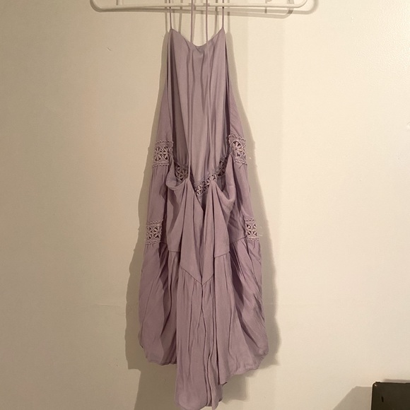 Tobi Romper - Picture 3 of 5